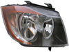 Headlight Assembly Dorman 1592395