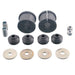 Suspension Stabilizer Bar Bushing RareParts 15924