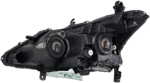 Headlight Assembly Dorman 1592502