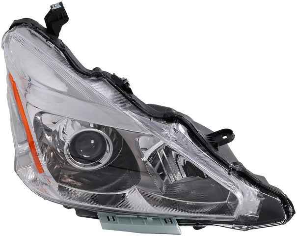 Headlight Assembly Dorman 1592502