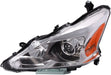 Headlight Assembly Dorman 1592503
