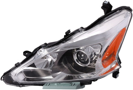 Headlight Assembly Dorman 1592503