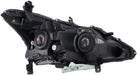 Headlight Assembly Dorman 1592503