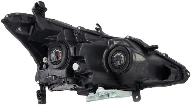 Headlight Assembly Dorman 1592503
