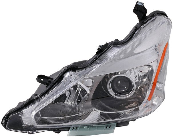 Headlight Assembly Dorman 1592503