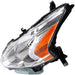 Headlight Assembly Dorman 1592503