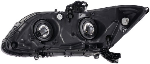 Headlight Assembly Dorman 1592504