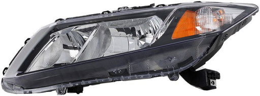 Headlight Assembly Dorman 1592505