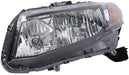 Headlight Assembly Dorman 1592505