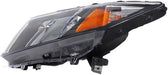 Headlight Assembly Dorman 1592505