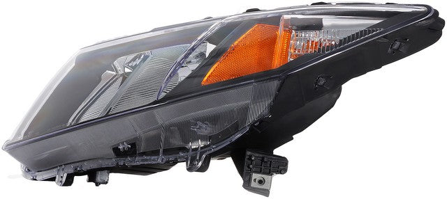 Headlight Assembly Dorman 1592505