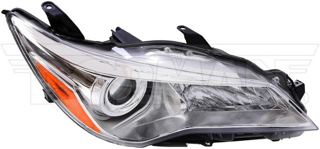 Headlight Assembly Dorman 1592508