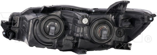 Headlight Assembly Dorman 1592508