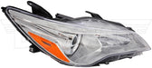 Headlight Assembly Dorman 1592508