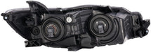 Headlight Assembly Dorman 1592509