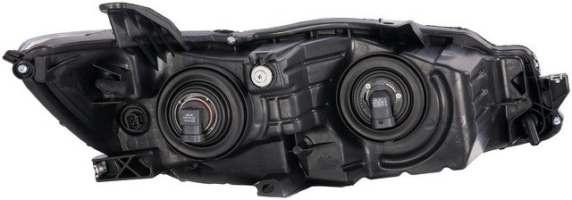 Headlight Assembly Dorman 1592509