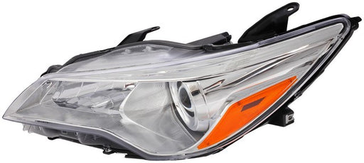 Headlight Assembly Dorman 1592509