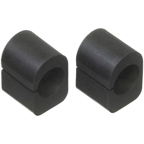 Suspension Stabilizer Bar Bushing RareParts 15925