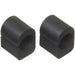 Suspension Stabilizer Bar Bushing RareParts 15925