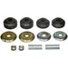 Suspension Strut Rod Bushing Kit RareParts 15926