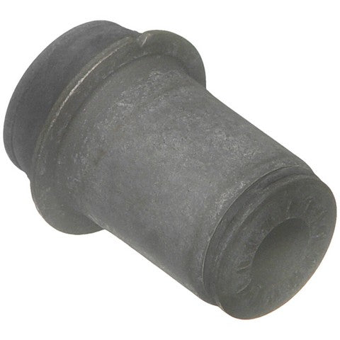 Suspension Control Arm Bushing RareParts 15927