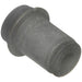 Suspension Control Arm Bushing RareParts 15927