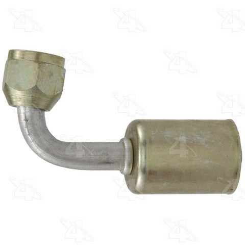 A/C Refrigerant Hose Fitting Four Seasons 15928