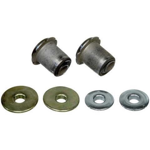 Suspension Control Arm Bushing RareParts 15928