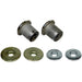 Suspension Control Arm Bushing RareParts 15928