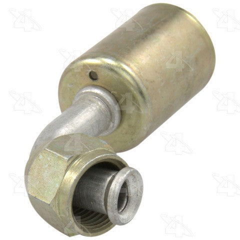 A/C Refrigerant Hose Fitting Four Seasons 15928