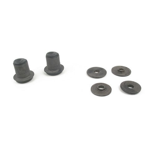 Suspension Control Arm Bushing RareParts 15929