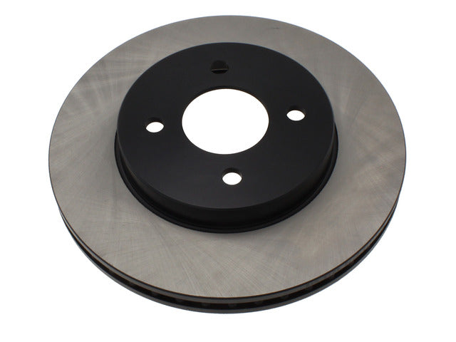 Disc Brake Kit Raybestos Brakes 1592CH980981R2