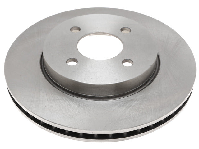 Disc Brake Kit Raybestos Brakes 1592CH980981R