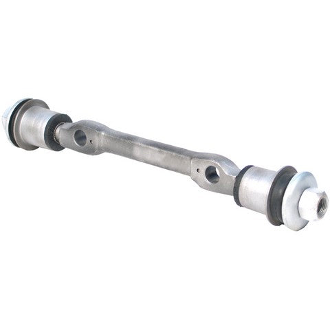 Suspension Control Arm Shaft Kit RareParts 15930