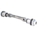 Suspension Control Arm Shaft Kit RareParts 15930