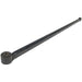 Suspension Track Bar RareParts 15931