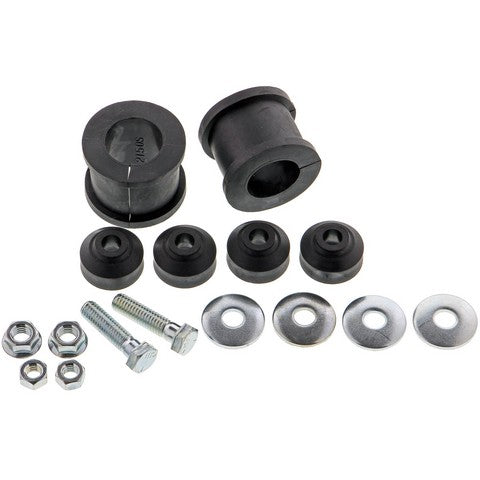 Suspension Stabilizer Bar Bushing Kit RareParts 15932