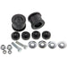 Suspension Stabilizer Bar Bushing Kit RareParts 15932
