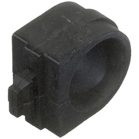 Rack and Pinion Mount Bushing RareParts 15933