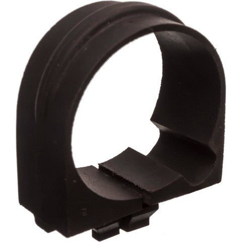 Rack and Pinion Mount Bushing RareParts 15934