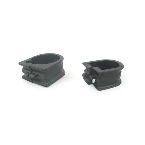 Rack and Pinion Mount Bushing RareParts 15935