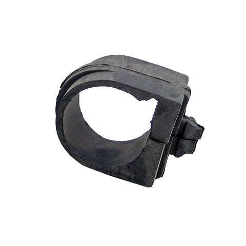 Rack and Pinion Mount Bushing RareParts 15936