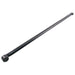 Suspension Track Bar RareParts 15938