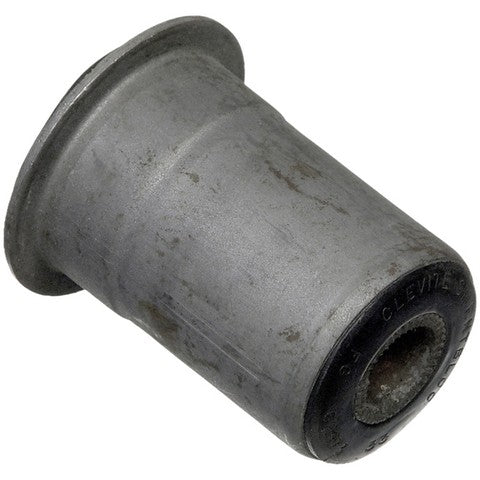 Suspension Control Arm Bushing RareParts 15939