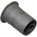Suspension Control Arm Bushing RareParts 15939