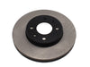 Disc Brake Kit Raybestos Brakes 1593CH980978R2