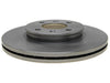 Disc Brake Kit Raybestos Brakes 1593CH980978R