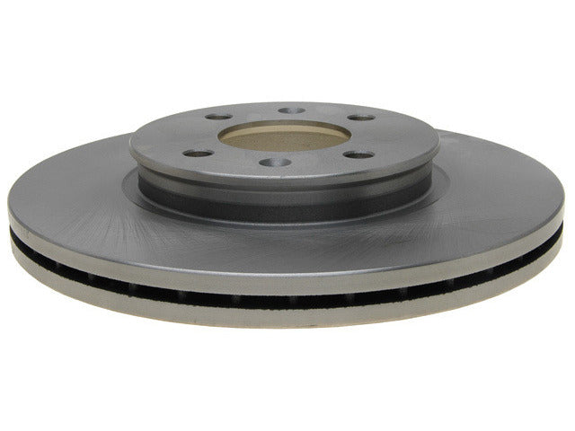 Disc Brake Kit Raybestos Brakes 1593CH980978R