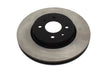 Disc Brake Kit Raybestos Brakes 1593CH980979R2