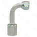 A/C Refrigerant Hose Fitting Four Seasons 15940